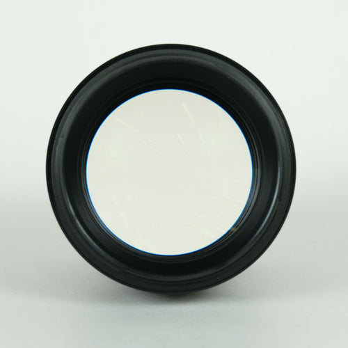 Nikon Lens (Single Focus) Nikkor Z F/1.8 S Plena