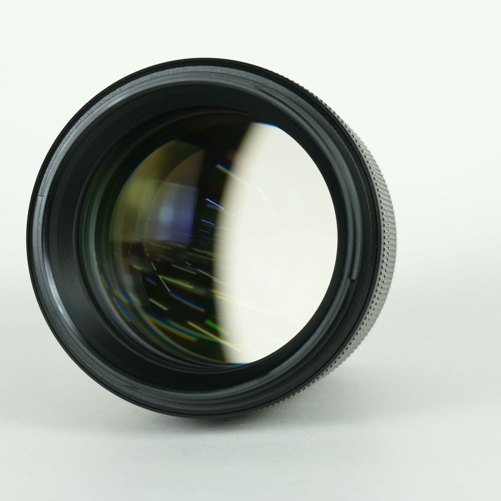 Nikon Lens (Single Focus) Nikkor Z F/1.8 S Plena