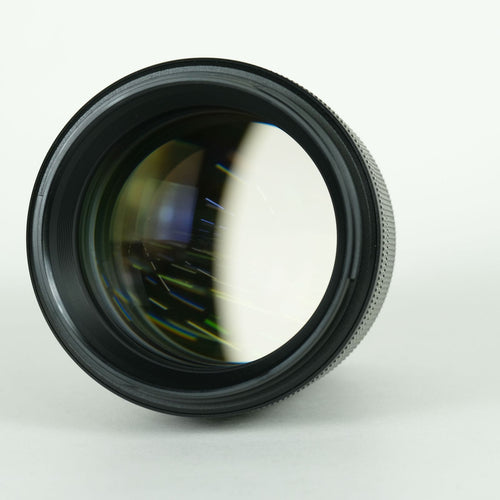 Nikon Lens (Single Focus) Nikkor Z F/1.8 S Plena