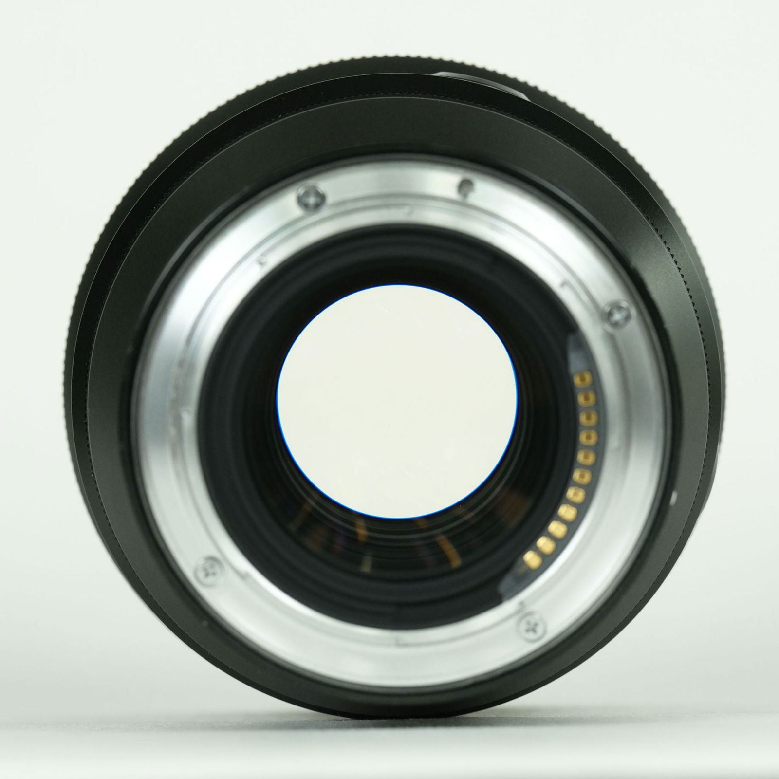 Nikon Lens (Single Focus) Nikkor Z F/1.8 S Plena