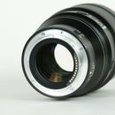 Nikon Lens (Single Focus) Nikkor Z F/1.8 S Plena