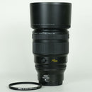 Nikon Lens (Single Focus) Nikkor Z F/1.8 S Plena
