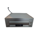 Pioneer Others Ld Hld-X9