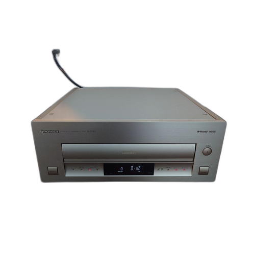 Pioneer Others Ld Hld-X9