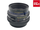 Lens (Single Focus) Rz F2.8