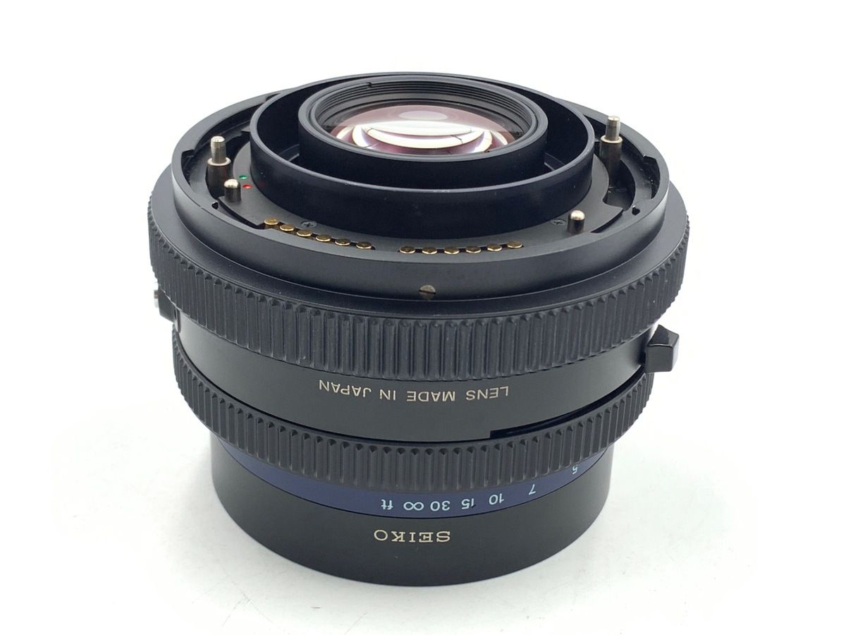 Lens (Single Focus) Rz F2.8