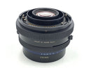 Lens (Single Focus) Rz F2.8