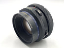 Lens (Single Focus) Rz F2.8