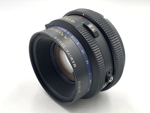 Lens (Single Focus) Rz F2.8
