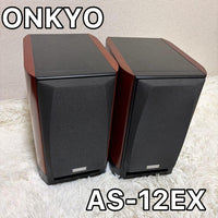 Onkyo Other D-412Ex