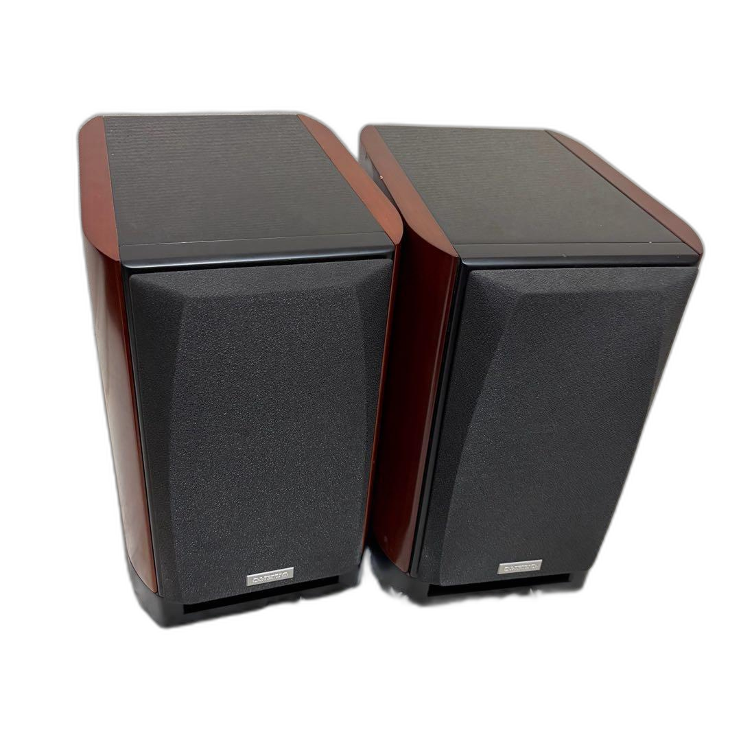 Onkyo Other D-412Ex