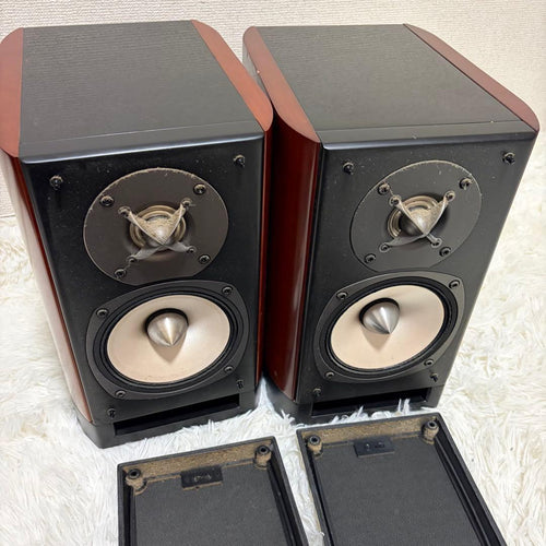 Onkyo Other D-412Ex