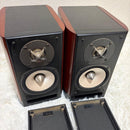 Onkyo Others D-412Ex