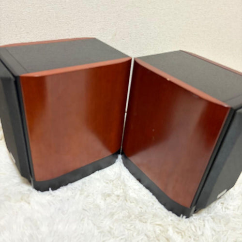Onkyo Other D-412Ex