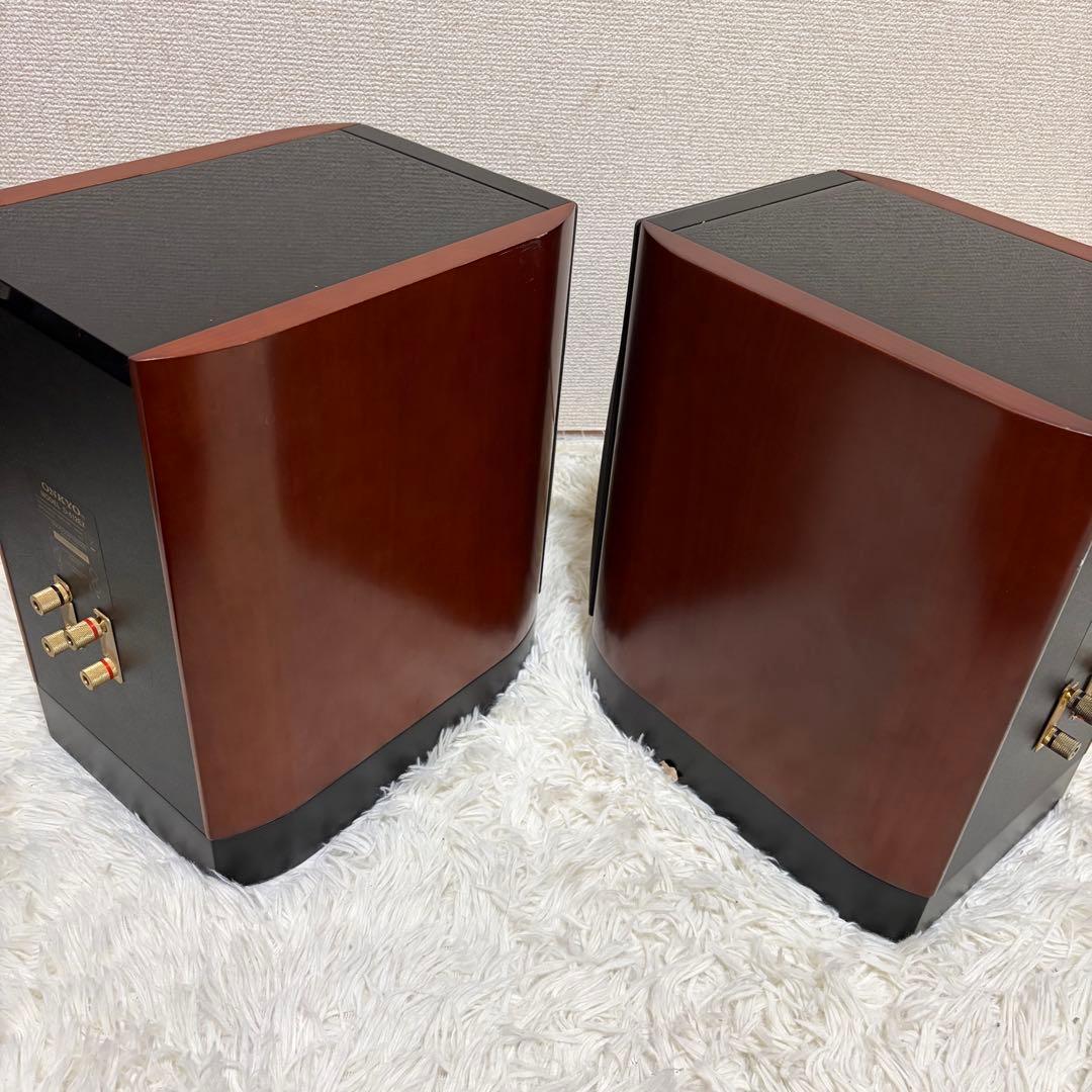 Onkyo Others D-412Ex