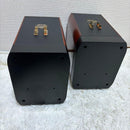 Onkyo Others D-412Ex