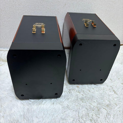 Onkyo Others D-412Ex