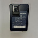 Panasonic Compact Digital Cameras Lumix Dmc-Tz1 Leica