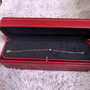 Cartier Bracelets 1P