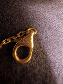 Cartier Bracelets 1P