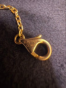 Cartier Bracelets 1P