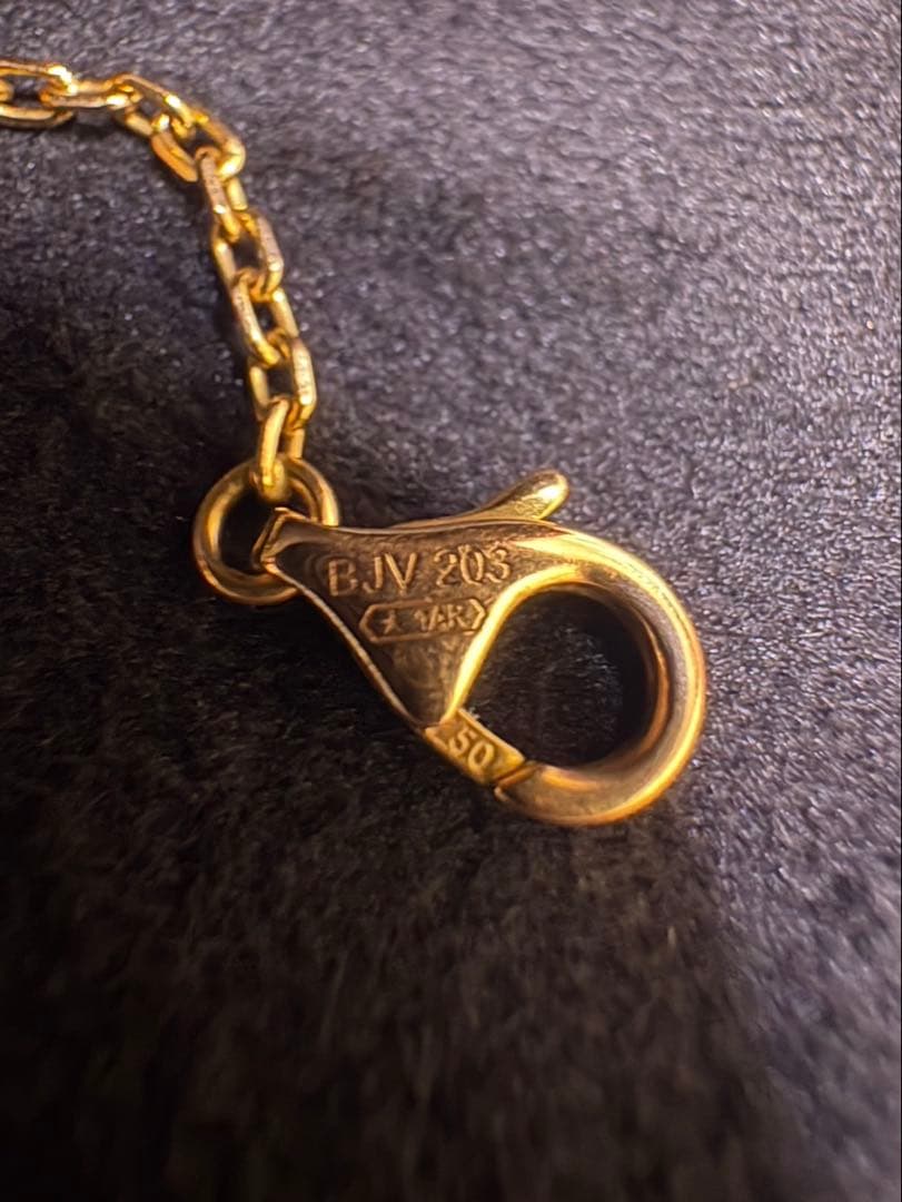 Cartier Bracelets 1P