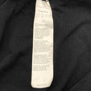 Rick Owens Tanktop Sleeves Tops Strobe Trap Tee S Ru02B2160-Ja [10]