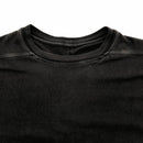 Rick Owens Tanktop Sleeves Tops Strobe Trap Tee S Ru02B2160-Ja [10]