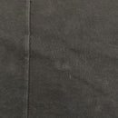 Rick Owens Tanktop Sleeves Tops Strobe Trap Tee S Ru02B2160-Ja [10]