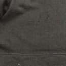 Rick Owens Tanktop Sleeves Tops Strobe Trap Tee S Ru02B2160-Ja [10]