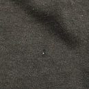 Rick Owens Tanktop Sleeves Tops Strobe Trap Tee S Ru02B2160-Ja [10]