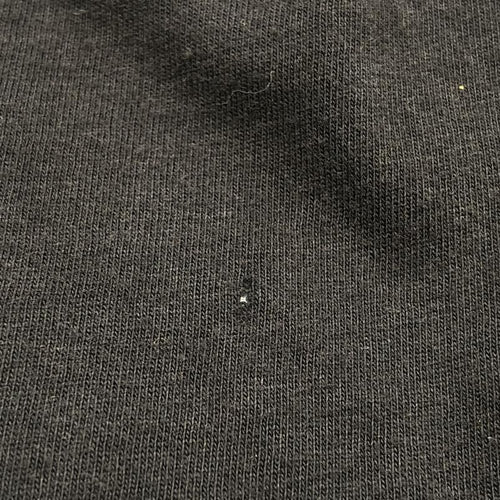 Rick Owens Tanktop Sleeves Tops Strobe Trap Tee S Ru02B2160-Ja [10]