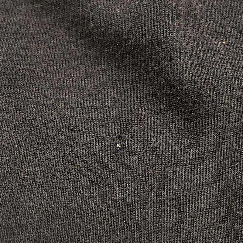 Rick Owens Tanktop Sleeves Tops Strobe Trap Tee S Ru02B2160-Ja [10]