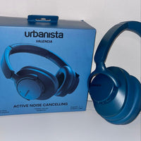 Urbanista Wireless Headphones Valencia