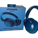 Urbanista Wireless Headphones Valencia