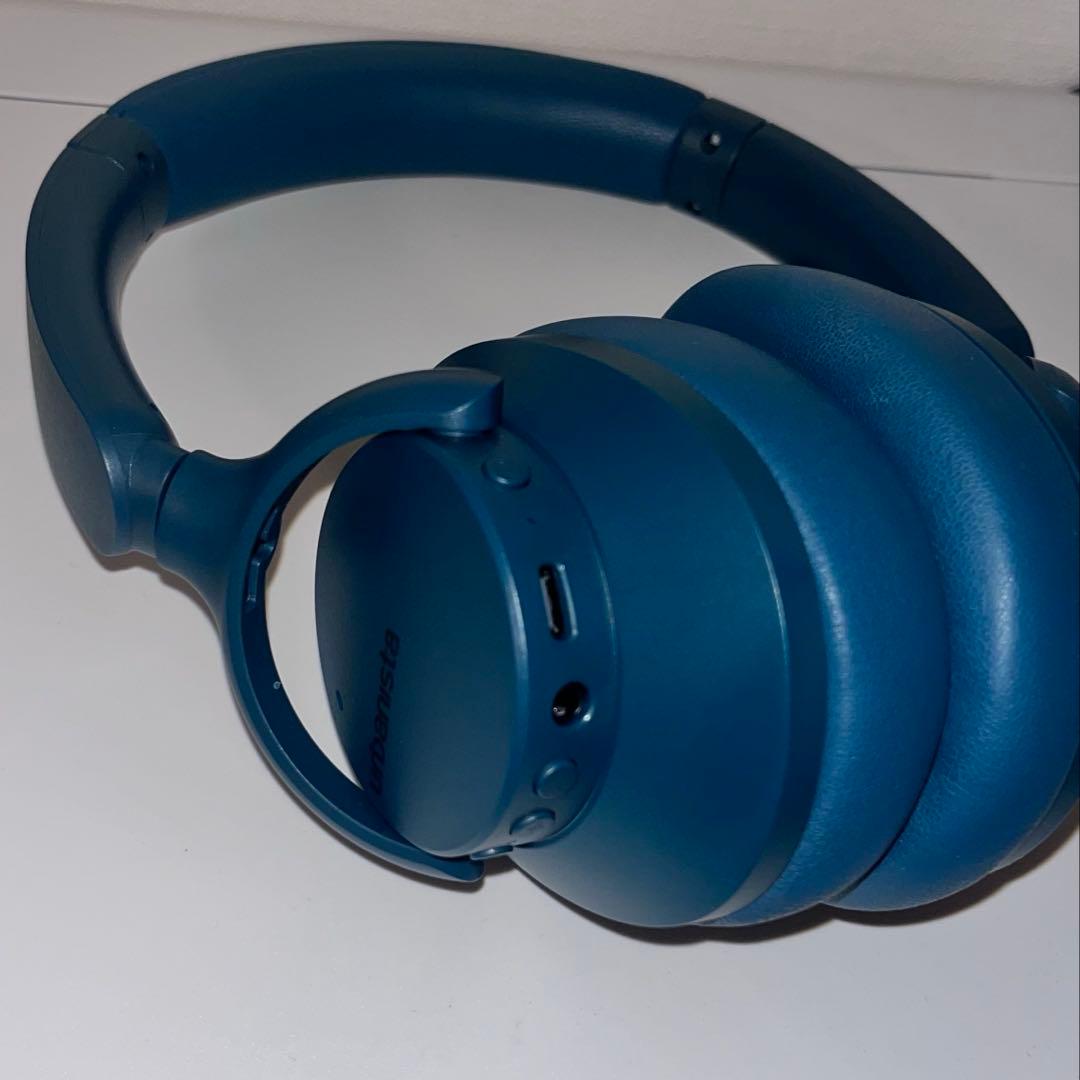 Urbanista Wireless Headphones Valencia