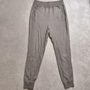 Mm6 Maison Margiela Jogger Pants Sweatpants 2014Ss 38