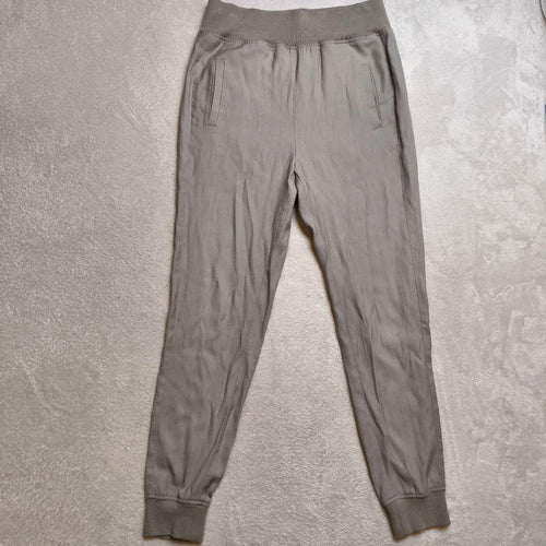 Mm6 Maison Margiela Jogger Pants Sweatpants 2014Ss 38