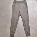 Mm6 Maison Margiela Jogger Pants Sweatpants 2014Ss 38