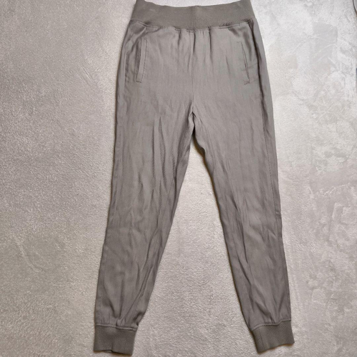 Mm6 Maison Margiela Jogger Pants Sweatpants 2014Ss 38