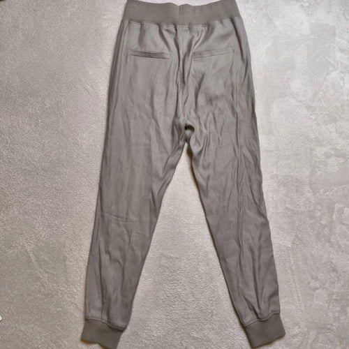 Mm6 Maison Margiela Jogger Pants Sweatpants 2014Ss 38