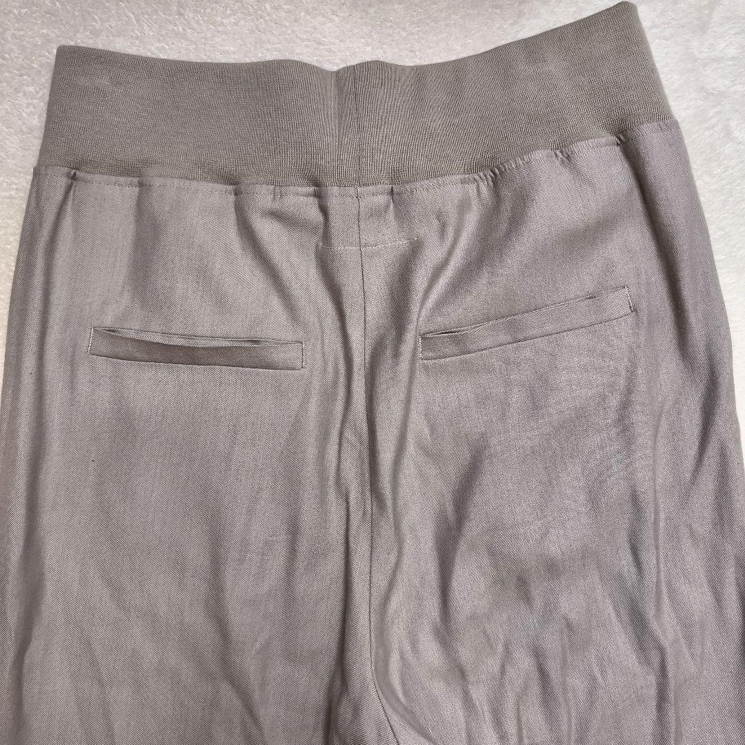 Mm6 Maison Margiela Jogger Pants Sweatpants 2014Ss 38