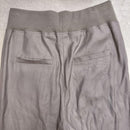 Mm6 Maison Margiela Jogger Pants Sweatpants 2014Ss 38