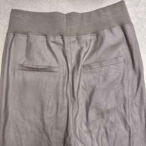 Mm6 Maison Margiela Jogger Pants Sweatpants 2014Ss 38