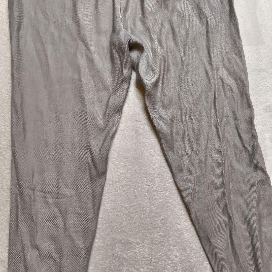 Mm6 Maison Margiela Jogger Pants Sweatpants 2014Ss 38