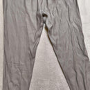 Mm6 Maison Margiela Jogger Pants Sweatpants 2014Ss 38