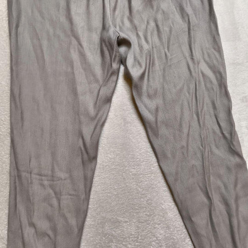 Mm6 Maison Margiela Jogger Pants Sweatpants 2014Ss 38