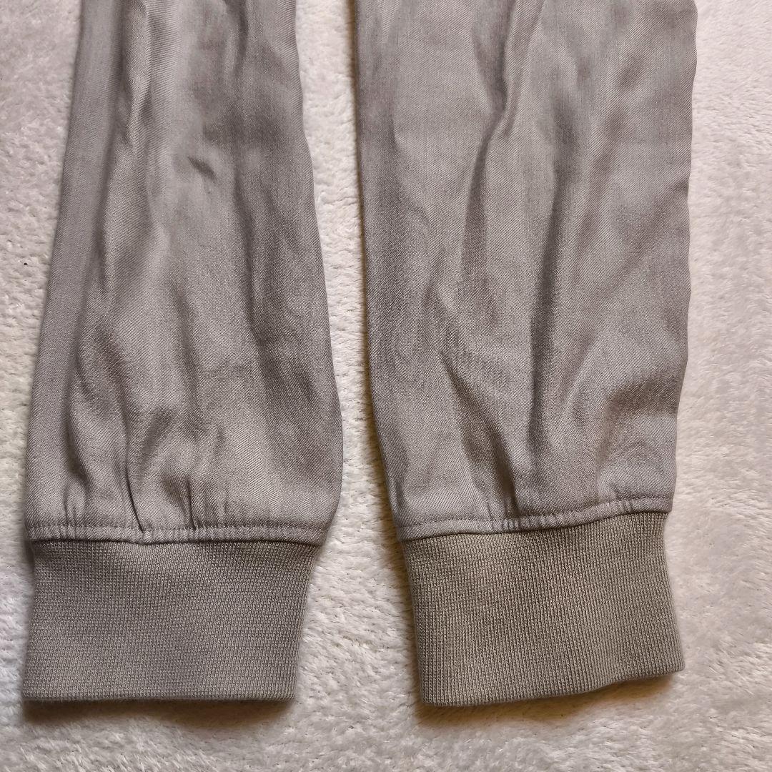 Mm6 Maison Margiela Jogger Pants Sweatpants 2014Ss 38
