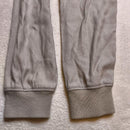 Mm6 Maison Margiela Jogger Pants Sweatpants 2014Ss 38