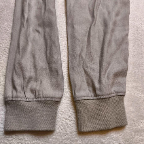 Mm6 Maison Margiela Jogger Pants Sweatpants 2014Ss 38